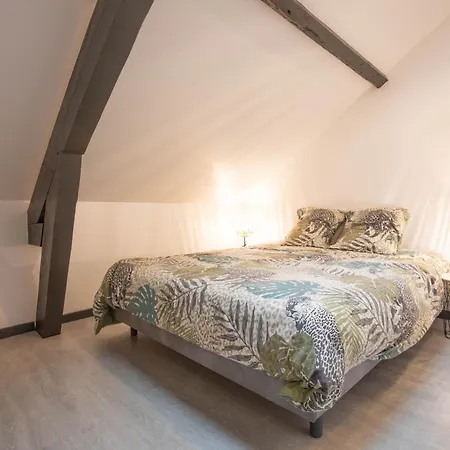 La Montagne * Argelès-Gazost